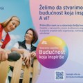 Budućnost koja inspiriše: Snaga zajednice krije se u malim gestovima koji inspirišu velike promene