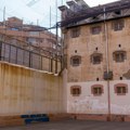 Zidaru iz Maroka 2,5 miliona evra odštete, proveo 15 godina u španskom zatvoru nevin