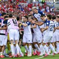 "Teško je u BiH, mnogi igrači vide Hrvatsku ili Srbiju kao svoju prvu državu"