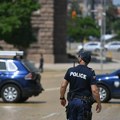 Jeziv zločin u komšiluku: Dve osobe nasmrt izbodene nožem, devojčica (15) poginula bežeći od napadača