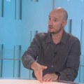 Božović: Delegacija SNS doživela fijasko, veliki šamar za režim 13 glasova protiv Rezolucije Parlamentarne skupštine Saveta…