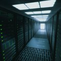 Kina ponovo ima najbrži superkompjuter na svetu: LineShine srušio Amerikance