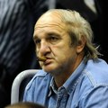Preminuo otac Igora Rakočevića: Crvena zvezda ostala bez legende
