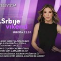 Srbija, od zemlje koja se mučila - postala investiciono čudo. Pitamo - kako? - današnji Puls Srbije vikend, od 12.10