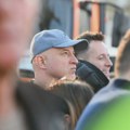 Ko čuva Veselinovića i Radoičića? N1 otkriva nova imena iz policijskih jedinica - obezbeđuju ljude koje treba da hapse