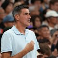 Dragutin Topić je vlasnik svetskog rekorda, sa 55 godina pokazao zašto je legenda srpske atletike