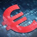 Pregovori o digitalnom evru ulaze u poslednju rudnu, Evropski parlament usvojio pregovarački stav