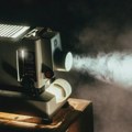 Film "3 nedelje posle" reditelja Miroslava Terzića osvojio nagradu na festivalu u Karlovim Varima