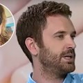 Udala se bivša žena Momčila Otaševića: Izgovorila "da" u tajnosti, sad isplivali detalji intimne ceremonije