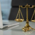 AI selektovao bolesne i trudnice za masovna otpuštanja