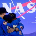 Srbija pristupa Artemis sporazumu sa NASA