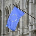 Evropska komisija: većina članica EU napredovala u oblasti vladavine prava