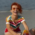 Nedeljni horoskop od 20. do 26. jula 2026. godine