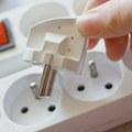 Hitno se povlači ovaj proizvod sa tržišta Srbije zbog opasnosti od električnog udara