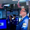 Wall Street: Proizvođači čipova nadoknadili dio gubitaka