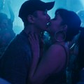 Zlatni toranj 33. Festivala evropskog filma Palić filmu „Nino u raju“ Lorana Mikelija