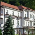 Koje banje nude najpovoljnije pakete za penzionere i koliko koštaju? Cene se kreću od 4.300 dinara po danu