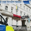 Lagao da je izbeglica sa Kosova, sada izbegao deportaciju: Sud stao na stranu osuđenog narko-dilera iz Albanije