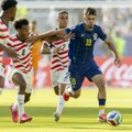 Mlada zvezda reprezentacije BiH ostvarila transfer karijere!