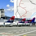 Nova pruga u Beogradu! Kako vozom do Aerodroma, Surčina i Nacionalnog stadiona? Sve o prestoničkoj trasi