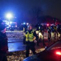Pao turistički avion: 13 osoba poginulo