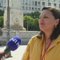 "U kom si filmu“: Tura kroz Beograd inspirisana kultnim domaćim ostvarenjima
