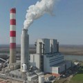 Srbija centar - SRCE: Generalni direktor EPS-a obmanjuje javnost