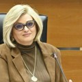 Tabaković: Za 14 godina trajno unapređeni poslovni ambijent i ekonomska slika Srbije