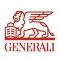 Generali ostvario odličan rast operativnog i prilagođenog neto rezultata zahvaljujući svim poslovnim segmentima