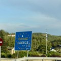 Velika promena cena u Grčkoj: Inflacija pala sa 4,4 na 3,4 odsto, evo šta je najviše uticalo