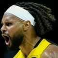 Упркос великим финансијским проблемима: Асвел довео звучно име
