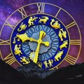 Dnevni horoskop za sredu, 12. avgust
