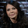 Jelena Bačić Alimpić imala saobraćajnu nesreću, završila u bolnici: Otkriveno u kakvom je stanju