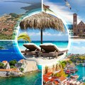 Najveća evropska turistička kompanija pretrpela veliki udar: Rat odneo 60 miliona evra, turisti čekaju poslednji trenutak