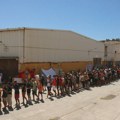 U Ugandi se očekuje prvi centar za povratak migranata koje EU ne prihvata