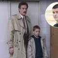 Kod njega su Vukašin i Neca tražili Simu: Malo ko zna da je glumac iz "Srećnih ljudi" otac Vuka Kostića "Izgubio sam ga kad…