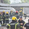 Muškarac stradao tokom požara u Smederevu, mladić zadobio opekotine pomažući mu: Oglasilo se tužilaštvo