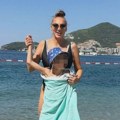 PEVAČICA NASLEDILA OGROMNO BOGATSTVO: Sin dobio luksuzni stan u Dubaiju, a ona planinu u Crnoj Gori!
