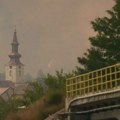 Meteorolog Milenko Jovanović najavio padavine koje bi mogle bar malo da pomognu s požarima: O ovoj opasnosti mnogi trenutno ne…