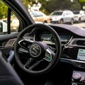 Šta se dešava ako pozovete Uber u Zagrebu: Ljudi zatečeni dešavanjima na ulicama hrvatske prestonice