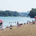 Preminuo muškarac na Adi Ciganliji