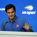 Federer otkrio šta misli o Novaku! Njegove reči odjekuju – spomenuo i Đokovićev dokumentarac!