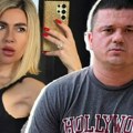 Tigar hitno operisan: Dečko Jovane Jeremić bio tajno pod nož, ovo su detalji: "Bilo je komplikovano..."