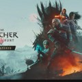 The Witcher 3 Remastered stiže 29. septembra sa besplatnim nadogradnjama