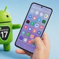 Galaxy A35 uskoro dobija One UI 9 beta verziju: Android 17 stiže na srednju klasu Samsung telefona