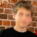 Svirep zločin nad Mišom (12): Srednjoškolke igrale na grobovima, pa dečaka ubile iz zabave