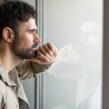 Najbolja dnevna aktivnost koju praktikuje većina pametnih ljudi
