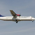 Marek: Er Srbija leti na više od 100 destinacija, uvodimo još četiri direktna leta