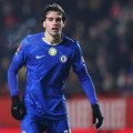 Nesvakidašnji transfer Čelsija! Vratili fudbalera sa pozajmice posle 25 dana da bi ga prodali u Bundesligu