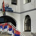 U Zubinom Potoku uhapšen muškarac zbog navodnog ratnog zločina